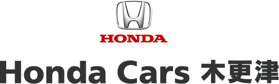 Honda Cars ؍X