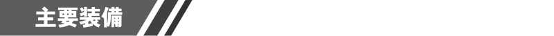 ��v����