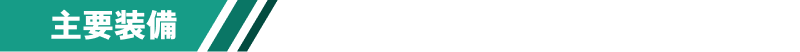 ��v����