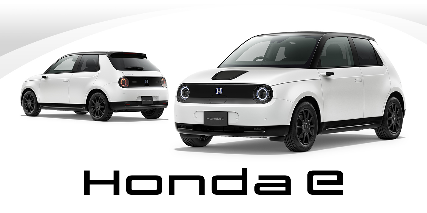 Honda Cars 木更津 千葉県のhondaディーラー