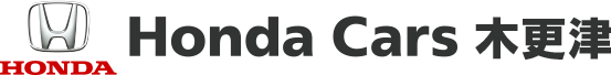 Honda Cars �؍X��