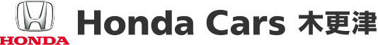 Honda Cars �؍X��
