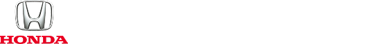 Honda Cars �؍X��